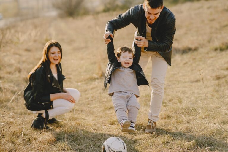 family sponsorship best immigration consultant ramify