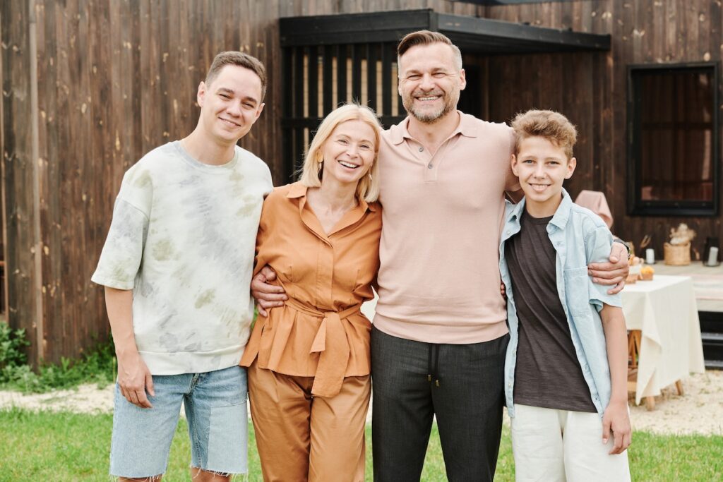 permanent residence best immigration consultant ramify